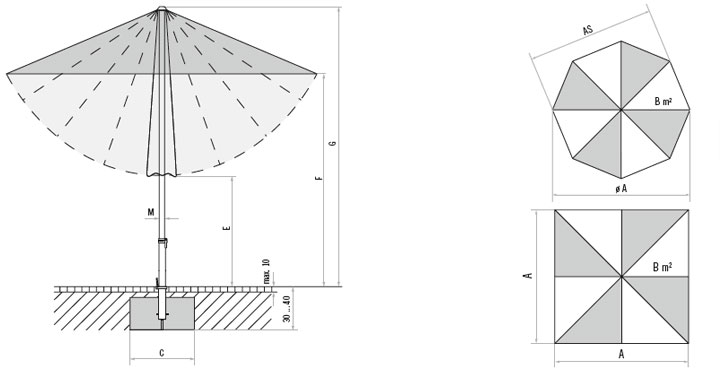 Specification
