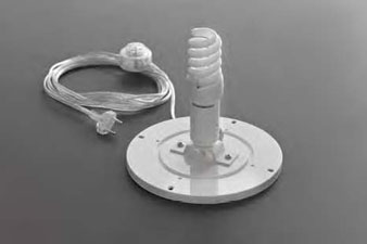 Indoor light KIT