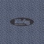 ARTIFIAL LEATHER S05