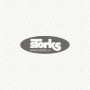 ARTIFIAL LEATHER S06