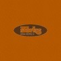 ARTIFIAL LEATHER S07