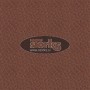 ARTIFIAL LEATHER S08