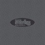 ARTIFIAL LEATHER S09