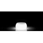 GUMM table
