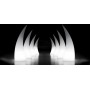 SPIKE light element
