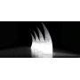 SPIKE light element