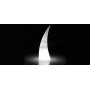 SPIKE light element