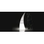 SPIKE light element