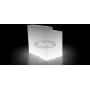 ICE LARGE light bar counter