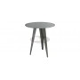Tink 3 table base