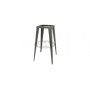 Tink 4 table base