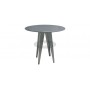 Tink 4 table base
