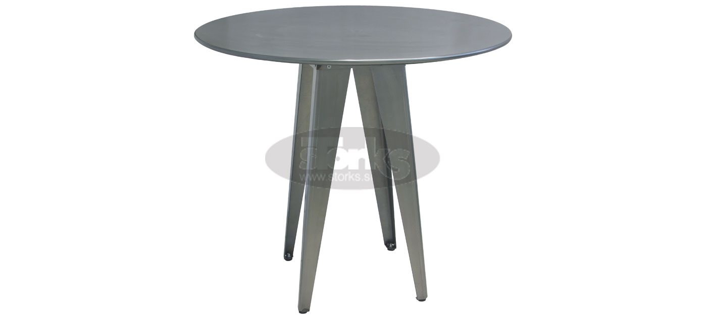 Tink 4 table base