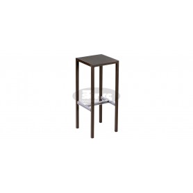 Seaside barstool Verside barstool