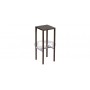 Verside barstool