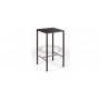 Verside bartable 60 x 60 cm