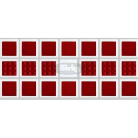 Akustični sistem Uniq