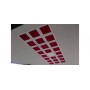 Acoustic system Uniq