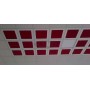 Acoustic system Uniq