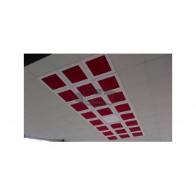 Akustični sistemi Uniq