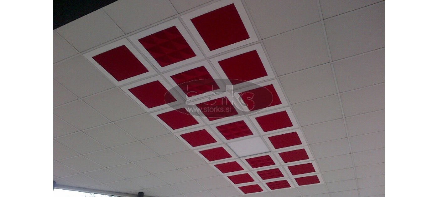 Akustični sistemi Uniq