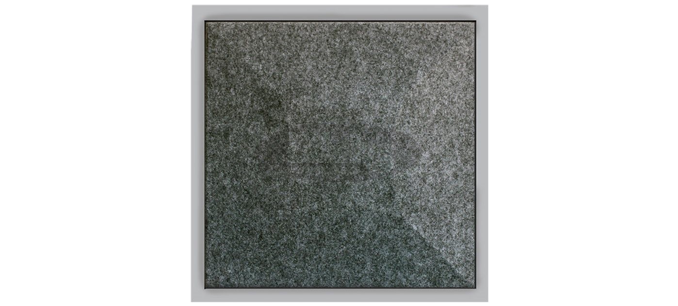 Acoustic system Uniq 4