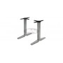 Sail 2 table base