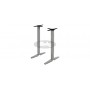 Sail 2 table base