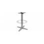 Sail 4 table base