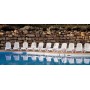Temptation sunlounger