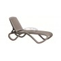 Temptation sunlounger