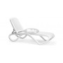 Temptation sunlounger
