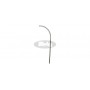 Filter 1 µm