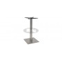 Tlim 44 T60 INOX baza za stol