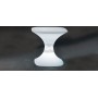 MOVI short light table