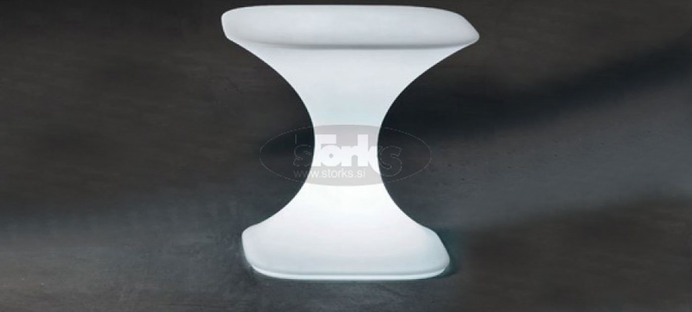 MOVI short light table