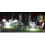 MOVI short light table