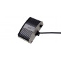 Remote controll