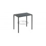 Verquat table 60 x 80 cm