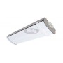 HEATSCOPE Zero bijela 1800W, IPx4