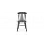 Vitus chair