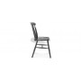 Vitus chair