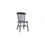 Vitus chair