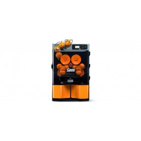 ESSENTIAL PRO oranžna