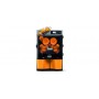 ESSENTIAL PRO oranžna