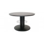 Calis 85-4 table base