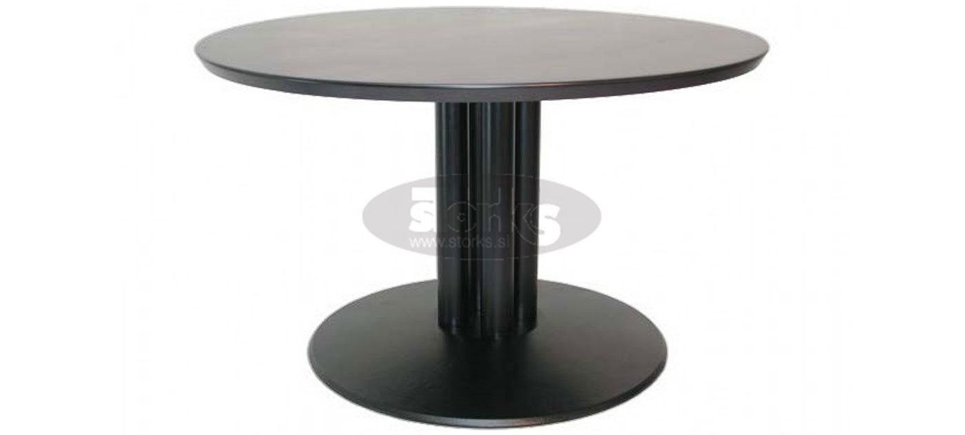 Calis 85-4 table base