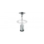 Mushroom INOX plinski grelec