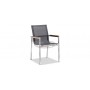 Line SET, barva: INOX/antracit/les