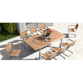 Mediterranea Swing SET Mediterranea Swing SET